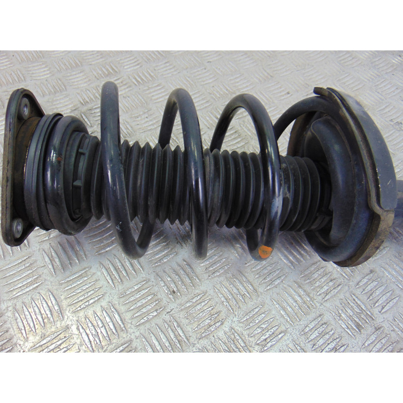  AMORTIGUADOR DELANTERO IZQUIERDO FORD FOCUS BERLINA (CB8) Trend 2011 201457 FORD - 1