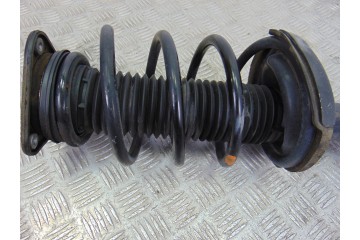  AMORTIGUADOR DELANTERO IZQUIERDO FORD FOCUS BERLINA (CB8) Trend 2011 201457 FORD - 1