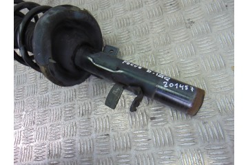  AMORTIGUADOR DELANTERO IZQUIERDO FORD FOCUS BERLINA (CB8) Trend 2011 201457 FORD - 3