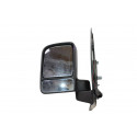 5 CABLES RETROVISOR IZQUIERDO FORD TOURNEO CONNECT (TC7) 5 CABLES RETROVISOR IZQUIERDO FORD TOURNEO CONNECT (TC7)