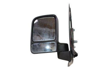 5 CABLES RETROVISOR IZQUIERDO FORD TOURNEO CONNECT (TC7)