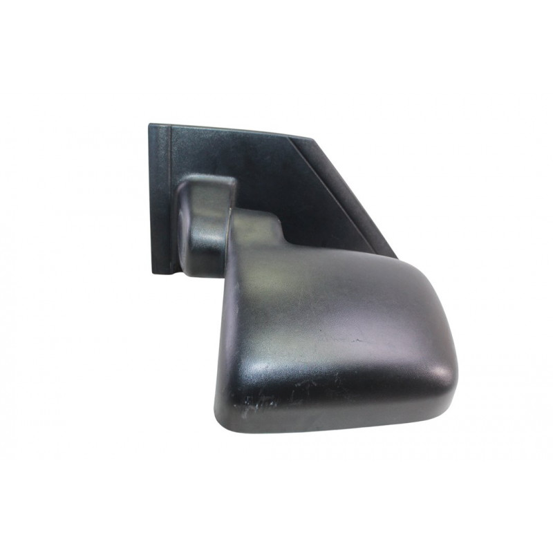 5 CABLES RETROVISOR IZQUIERDO FORD TOURNEO CONNECT (TC7)