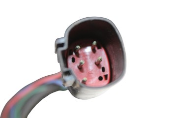 5 CABLES RETROVISOR IZQUIERDO FORD TOURNEO CONNECT (TC7)