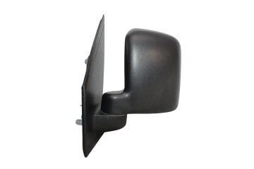 5 CABLES RETROVISOR IZQUIERDO FORD TOURNEO CONNECT (TC7)