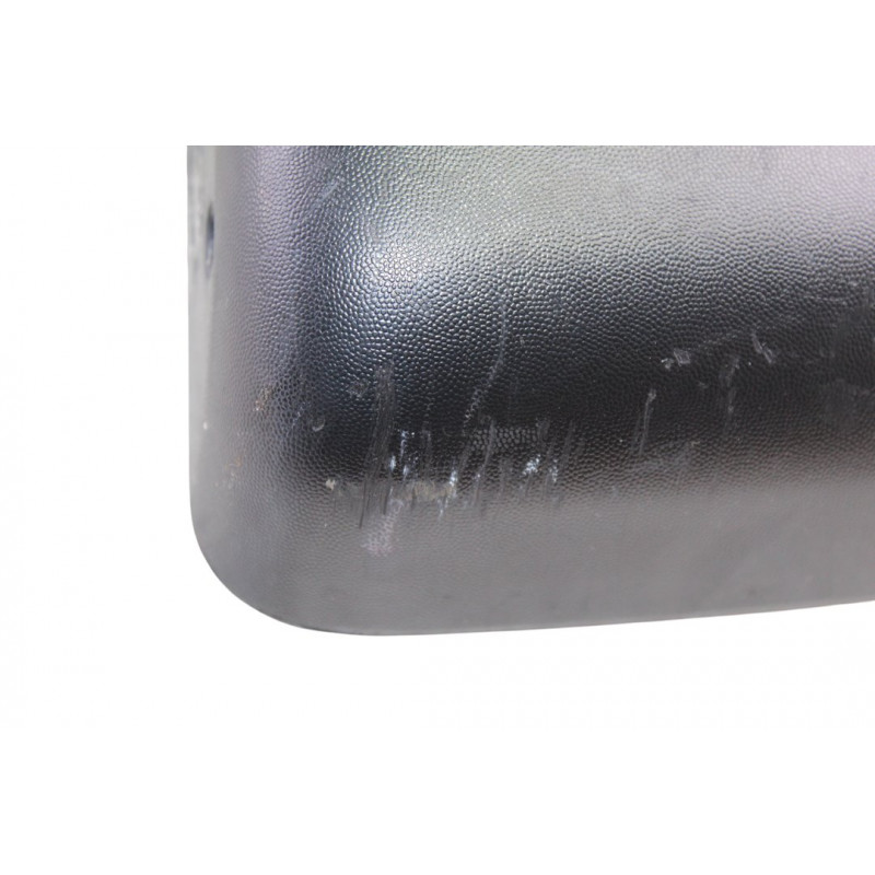 5 CABLES RETROVISOR IZQUIERDO FORD TOURNEO CONNECT (TC7)