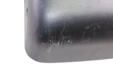 5 CABLES RETROVISOR IZQUIERDO FORD TOURNEO CONNECT (TC7)