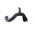 04809884AB TUBO CHRYSLER GRAND VOYAGER (RT) 04809884AB TUBO CHRYSLER GRAND VOYAGER (RT)