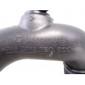 04809884AB TUBO CHRYSLER GRAND VOYAGER (RT) 04809884AB TUBO CHRYSLER GRAND VOYAGER (RT)