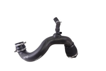 04809884AB TUBO CHRYSLER GRAND VOYAGER (RT) Limited 2017 04809884AB 214963 CHRYSLER - 2