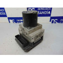 6780126 ABS BMW SERIE X5 (E70) 6780126 ABS BMW SERIE X5 (E70)