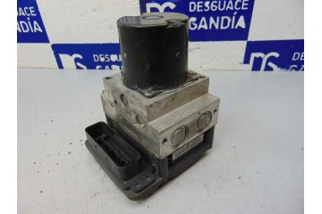 6780126 ABS BMW SERIE X5 (E70) xDrive30d 6780126 178242 BMW - 1