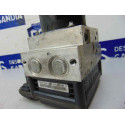 6780126 ABS BMW SERIE X5 (E70) 6780126 ABS BMW SERIE X5 (E70)