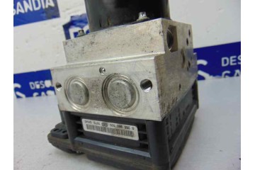 6780126 ABS BMW SERIE X5 (E70) xDrive30d 6780126 178242 BMW - 1