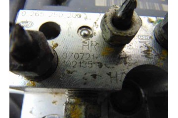 6780126 ABS BMW SERIE X5 (E70) xDrive30d 6780126 178242 BMW - 2