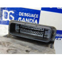 6780126 ABS BMW SERIE X5 (E70) 6780126 ABS BMW SERIE X5 (E70)