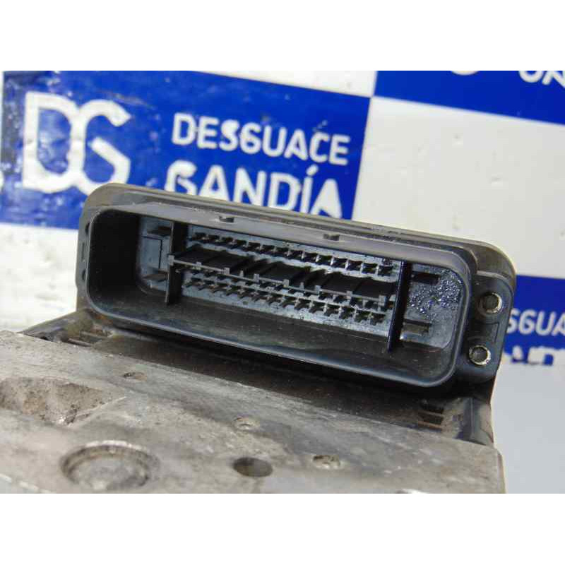 6780126 ABS BMW SERIE X5 (E70)