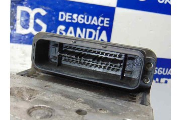 6780126 ABS BMW SERIE X5 (E70) xDrive30d 6780126 178242 BMW - 3