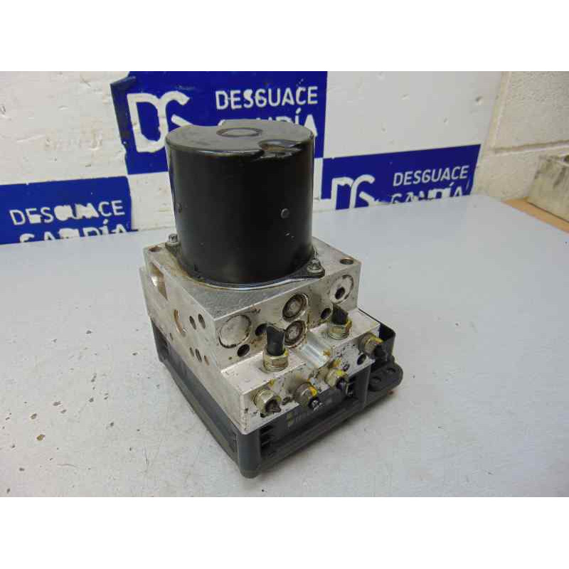6780126 ABS BMW SERIE X5 (E70)