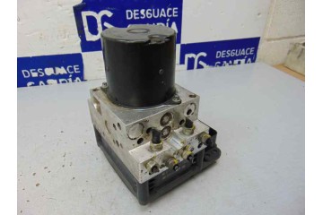 6780126 ABS BMW SERIE X5 (E70) xDrive30d 6780126 178242 BMW - 5