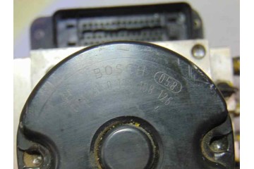 6780126 ABS BMW SERIE X5 (E70) xDrive30d 6780126 178242 BMW - 10