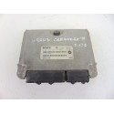 P56029114AE CENTRALITA MOTOR UCE JEEP GRAND CHEROKEE (WJ/WG) 3.1 TD Laredo 1999 P56029114AE 149048 JEEP - 1
