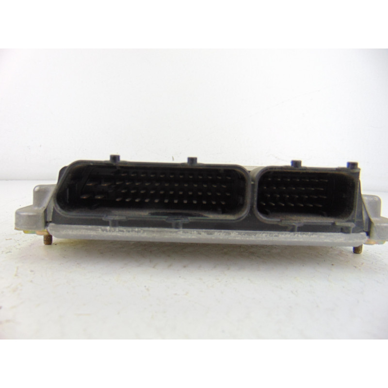 P56029114AE CENTRALITA MOTOR UCE JEEP GRAND CHEROKEE (WJ/WG) 3.1 TD Laredo 1999 P56029114AE 149048 JEEP - 2