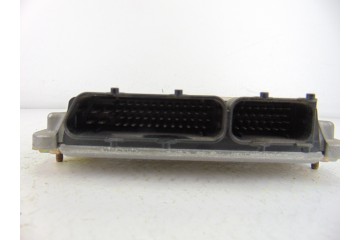 P56029114AE CENTRALITA MOTOR UCE JEEP GRAND CHEROKEE (WJ/WG) 3.1 TD Laredo 1999 P56029114AE 149048 JEEP - 2