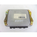 P56029114AE CENTRALITA MOTOR UCE JEEP GRAND CHEROKEE (WJ/WG) 3.1 TD Laredo 1999 P56029114AE 149048 JEEP - 3