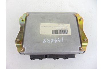 P56029114AE CENTRALITA MOTOR UCE JEEP GRAND CHEROKEE (WJ/WG) 3.1 TD Laredo 1999 P56029114AE 149048 JEEP - 3
