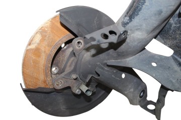 5Q0501049BH PUENTE TRASERO VOLKSWAGEN GOLF VII BERLINA (BQ1/BE2) Advance 2018 5Q0501049BH 213608 VOLKSWAGEN - 1