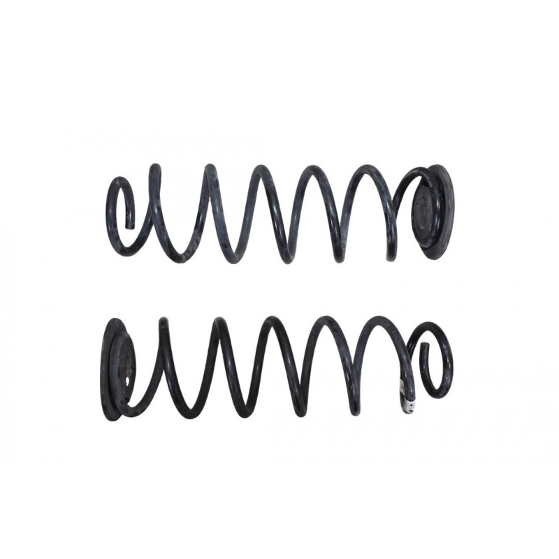 5Q0501049BH PUENTE TRASERO VOLKSWAGEN GOLF VII BERLINA (BQ1/BE2) Advance 2018 5Q0501049BH 213608 VOLKSWAGEN - 2