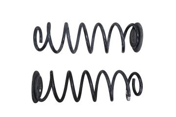 5Q0501049BH PUENTE TRASERO VOLKSWAGEN GOLF VII BERLINA (BQ1/BE2) Advance 2018 5Q0501049BH 213608 VOLKSWAGEN - 2