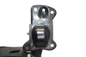 5Q0501049BH PUENTE TRASERO VOLKSWAGEN GOLF VII BERLINA (BQ1/BE2) Advance 2018 5Q0501049BH 213608 VOLKSWAGEN - 4