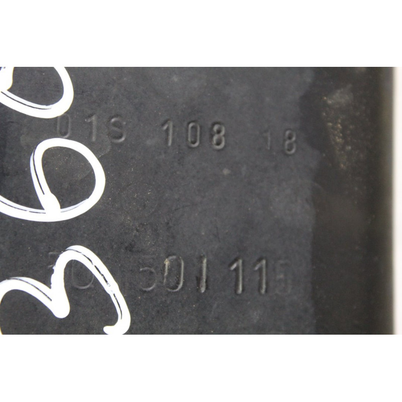 5Q0501049BH PUENTE TRASERO VOLKSWAGEN GOLF VII BERLINA (BQ1/BE2) Advance 2018 5Q0501049BH 213608 VOLKSWAGEN - 5