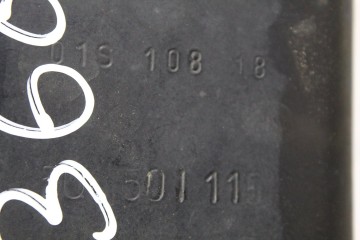 5Q0501049BH PUENTE TRASERO VOLKSWAGEN GOLF VII BERLINA (BQ1/BE2) Advance 2018 5Q0501049BH 213608 VOLKSWAGEN - 5