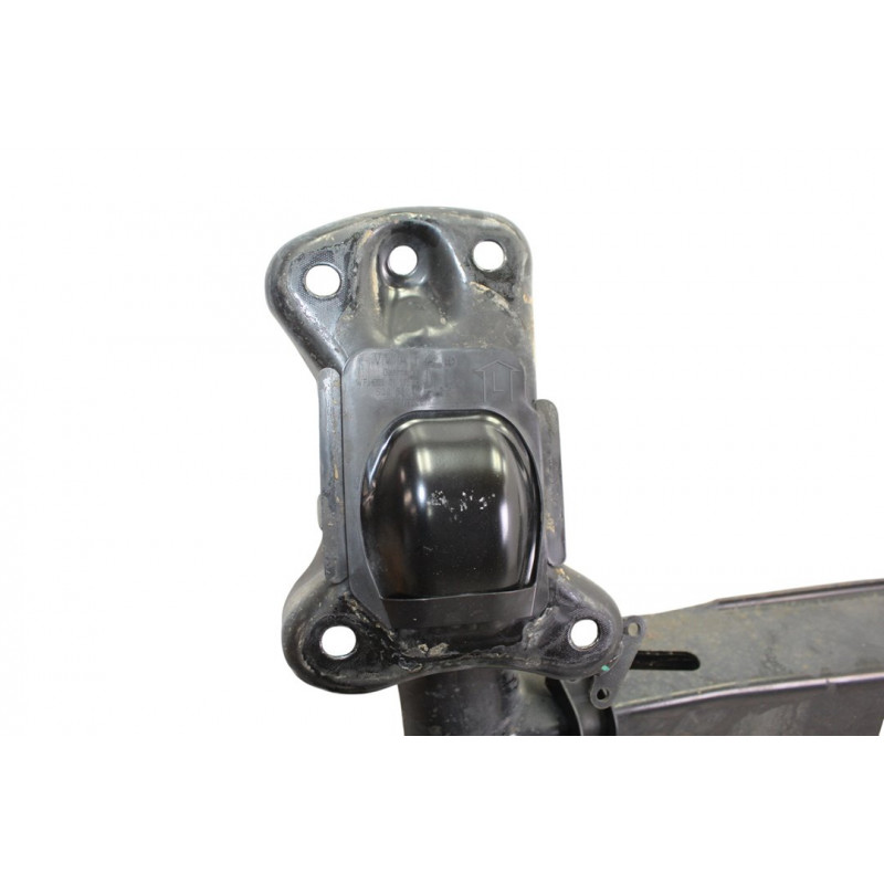 5Q0501049BH PUENTE TRASERO VOLKSWAGEN GOLF VII BERLINA (BQ1/BE2) Advance 2018 5Q0501049BH 213608 VOLKSWAGEN - 7