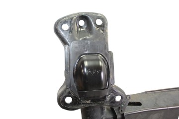 5Q0501049BH PUENTE TRASERO VOLKSWAGEN GOLF VII BERLINA (BQ1/BE2) Advance 2018 5Q0501049BH 213608 VOLKSWAGEN - 7