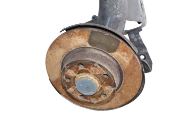 5Q0501049BH PUENTE TRASERO VOLKSWAGEN GOLF VII BERLINA (BQ1/BE2) Advance 2018 5Q0501049BH 213608 VOLKSWAGEN - 8