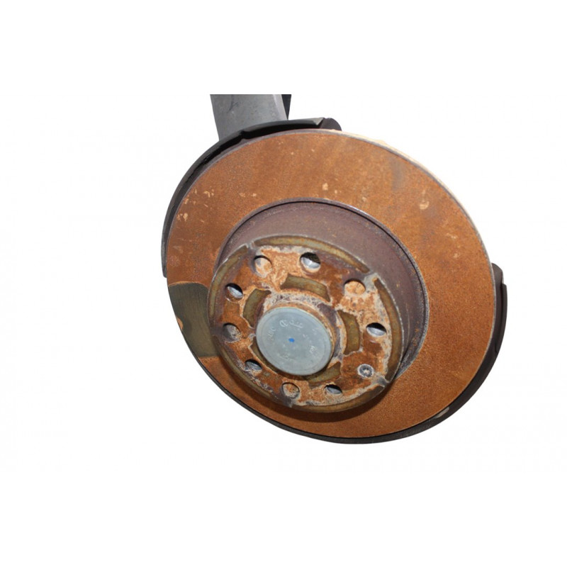 5Q0501049BH PUENTE TRASERO VOLKSWAGEN GOLF VII BERLINA (BQ1/BE2) Advance 2018 5Q0501049BH 213608 VOLKSWAGEN - 9