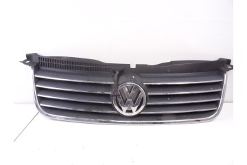 3B0853651 REJILLA DELANTERA VOLKSWAGEN PASSAT BERLINA (3B3)