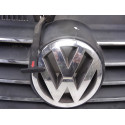 3B0853651 REJILLA DELANTERA VOLKSWAGEN PASSAT BERLINA (3B3)