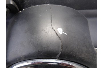 3B0853651 REJILLA DELANTERA VOLKSWAGEN PASSAT BERLINA (3B3)