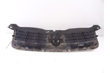 3B0853651 REJILLA DELANTERA VOLKSWAGEN PASSAT BERLINA (3B3)