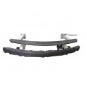 REFUERZO PARAGOLPES DELANTERO BMW SERIE 7 (F01/F02) REFUERZO PARAGOLPES DELANTERO BMW SERIE 7 (F01/F02)