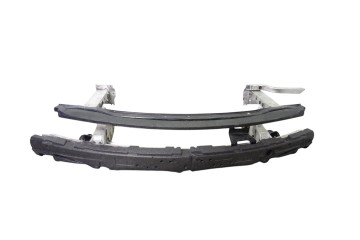  REFUERZO PARAGOLPES DELANTERO BMW SERIE 7 (F01/F02) 740d xDrive 2011 214341 BMW - 1