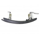 REFUERZO PARAGOLPES DELANTERO BMW SERIE 7 (F01/F02) REFUERZO PARAGOLPES DELANTERO BMW SERIE 7 (F01/F02)