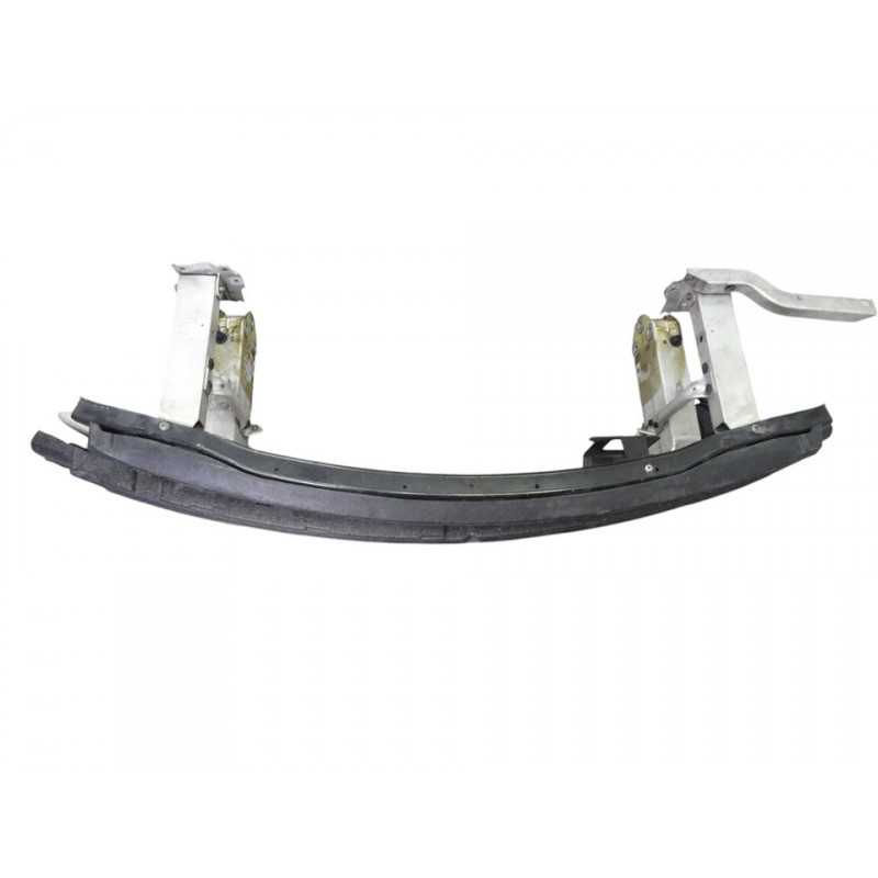 REFUERZO PARAGOLPES DELANTERO BMW SERIE 7 (F01/F02)