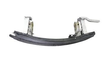  REFUERZO PARAGOLPES DELANTERO BMW SERIE 7 (F01/F02) 740d xDrive 2011 214341 BMW - 1