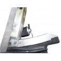 REFUERZO PARAGOLPES DELANTERO BMW SERIE 7 (F01/F02) REFUERZO PARAGOLPES DELANTERO BMW SERIE 7 (F01/F02)