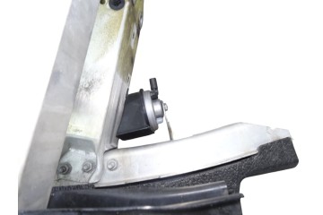  REFUERZO PARAGOLPES DELANTERO BMW SERIE 7 (F01/F02) 740d xDrive 2011 214341 BMW - 2